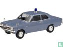Vauxhall Viva - Hertfordshire Constabulary - Image 1