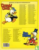 Donald Duck als geheim agent - Image 2