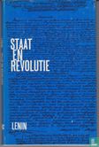 Staat en revolutie - Afbeelding 1