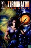 The Terminator: Endgame 2 - Image 1