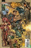 Battle Chasers 7 - Image 1