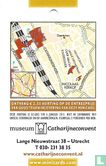 Catharijneconvent - Goud  - Bild 2