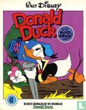 Donald Duck als fotograaf - Afbeelding 1