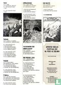 Lieferbare Comics Frühjahr 1996 - Image 2