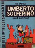 Umberto Solferino - Image 1