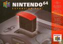 Nintendo 64 Expansion Pak - Image 1