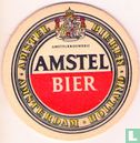 Bij elk plezier mijn Amstel Bier / Amstel Bier - Image 2