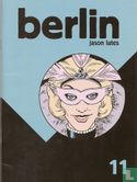 Berlin 11 - Image 1