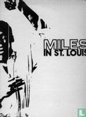 Miles in St. Louis - Afbeelding 1