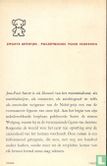 Walging  - Afbeelding 2