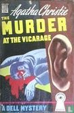 The Murder at the Vicarage  - Bild 1