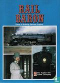 Rail Baron - Afbeelding 1