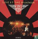 Live at the Budokan - Afbeelding 1