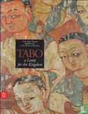 TABO a Lamp for the Kingdom - Afbeelding 1