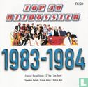 Top 40 Hitdossier 1983-1984 - Image 1