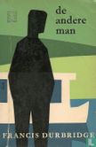 De andere man - Image 1
