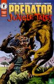Predator: Jungle Tales - Bild 1