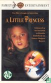 A Little Princess - Afbeelding 1