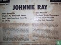 Johnnie Ray - Image 2