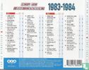 Top 40 Hitdossier 1983-1984 - Image 2