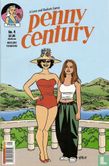 Penny Century 4 - Afbeelding 1