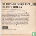 Buddy by Request - Afbeelding 2