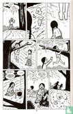 Love and Rockets 2 - Image 3