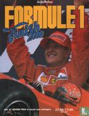 Formule 1 Finish 2000 - Bild 1