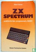 ZX Spectrum praktische tips, programma's BASIC - Image 1