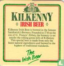 Kilkenny Irish Beer   - Image 2