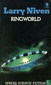 Ringworld - Image 1
