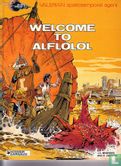 Welcome to Alflolol - Bild 1