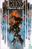 Psycho Circus 7