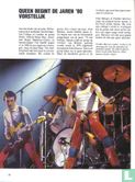 1980: De Disco verovert de Wereld - Afbeelding 3