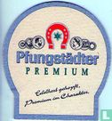 Pfungstädter Premium - Image 1