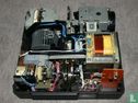 Carousel S-AV 1010 - Image 3