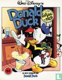 Donald Duck als uitvinder - Afbeelding 1