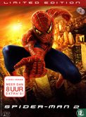 Spider-Man 2 - Afbeelding 1