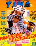 1992 nummer 15