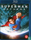 Superman Returns - Afbeelding 1