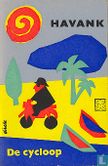 De cycloop  - Image 1