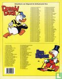 Donald Duck als uitvinder - Afbeelding 2