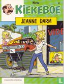 Jeanne Darm  - Image 1