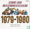 Top 40 Hitdossier 1979-1980 - Bild 1