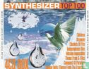 Synthesizer Top 100 - Image 1