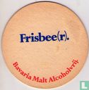 Frisbee(r). - Afbeelding 1