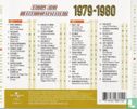 Top 40 Hitdossier 1979-1980 - Bild 2