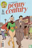 Penny Century 1 - Image 1