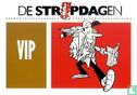 De Stripdagen VIP 2010 - Bild 1