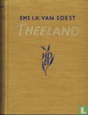 Theeland - Image 1